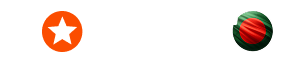 logo Mostbet Bangladesh
